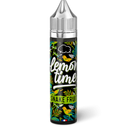 E-liquide Snake fruit 50 ml...