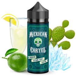 E-liquide Limonade Citron...