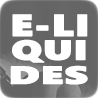 Les E-Liquides