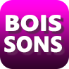 Les Boissons