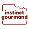 Instinct Gourmand