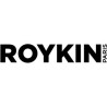 Roykin