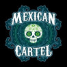 Mexican Cartel